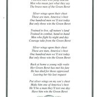Ballad-of-the-Green-Berets